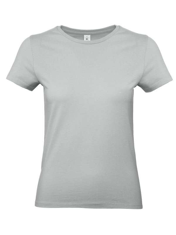 pacific grey